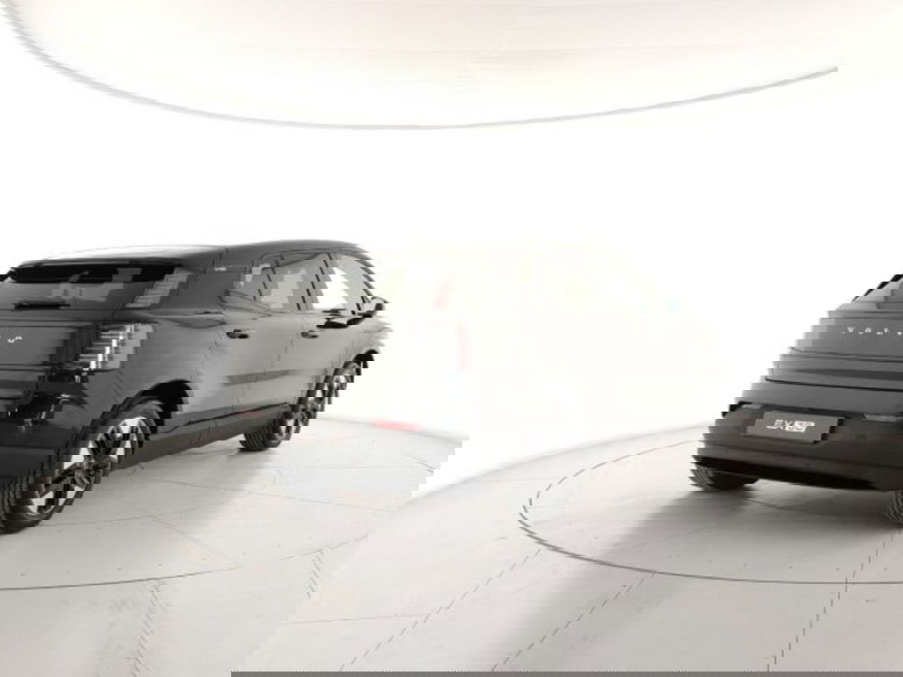 Volvo EX30 nuova a Modena (5)