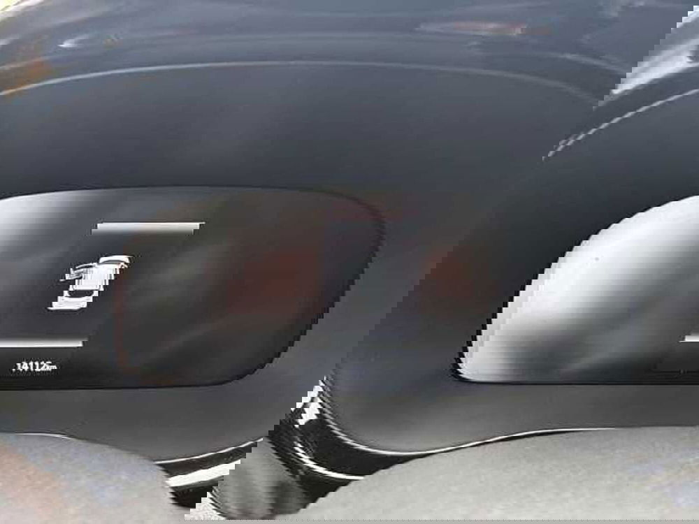 Hyundai i10 usata a Firenze (2)