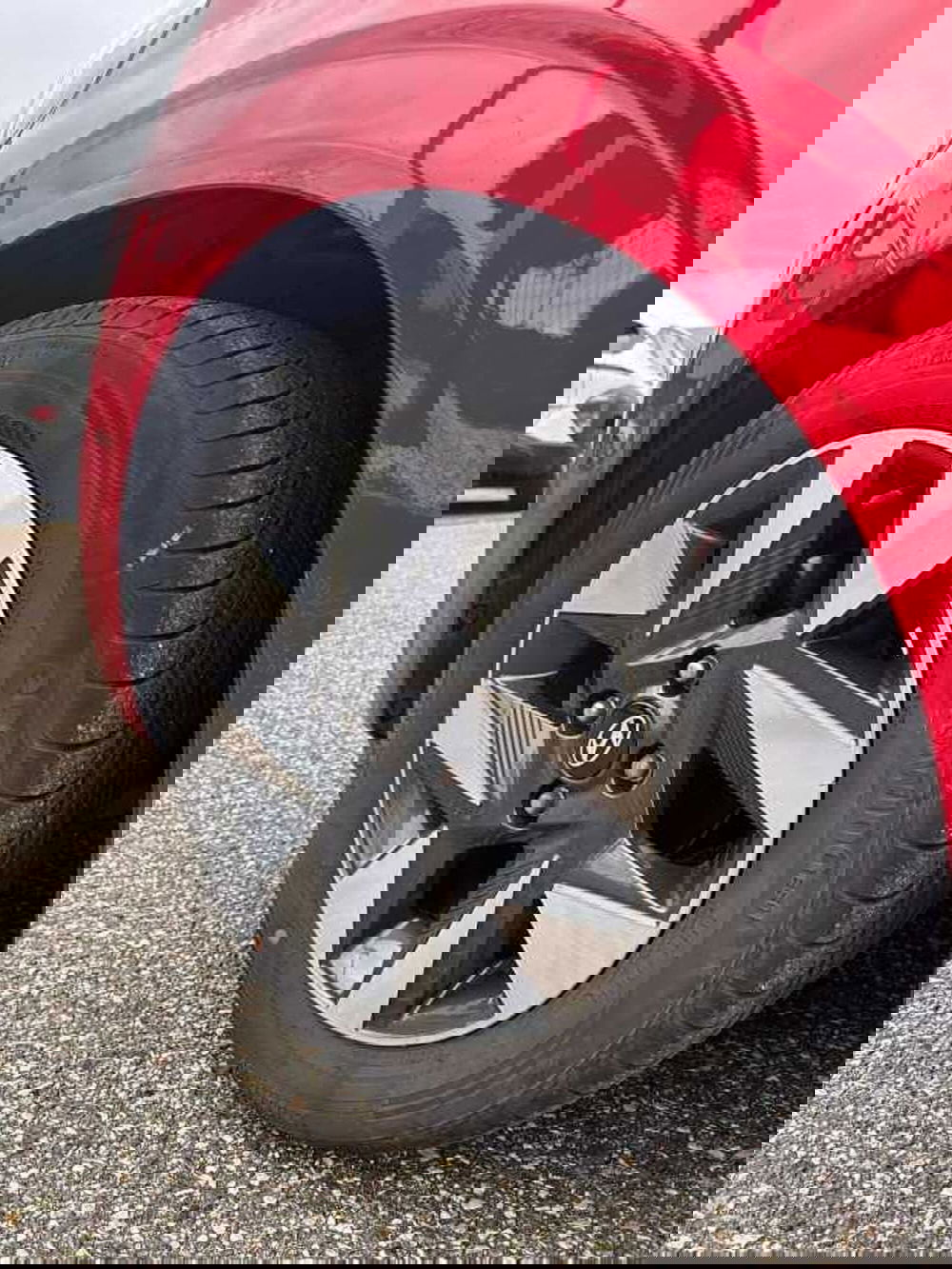 Hyundai i10 usata a Firenze (4)