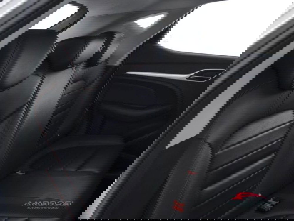 Mg ZS usata a Perugia (11)