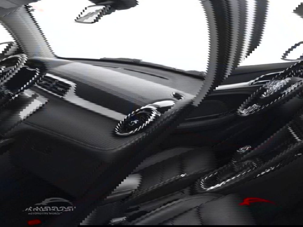 Mg ZS usata a Perugia (12)