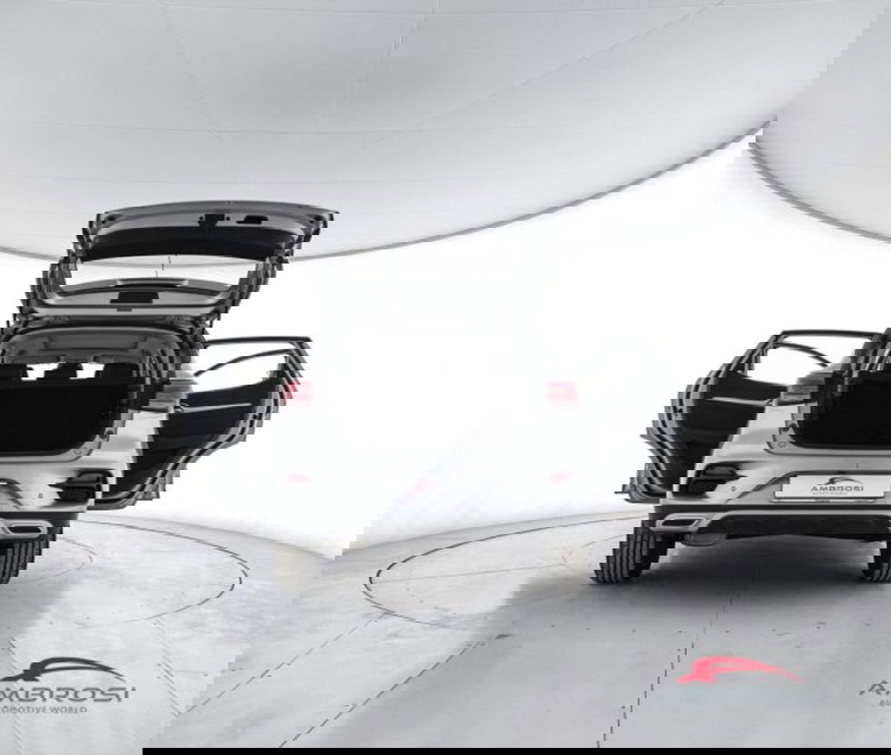 Mg ZS usata a Perugia (7)