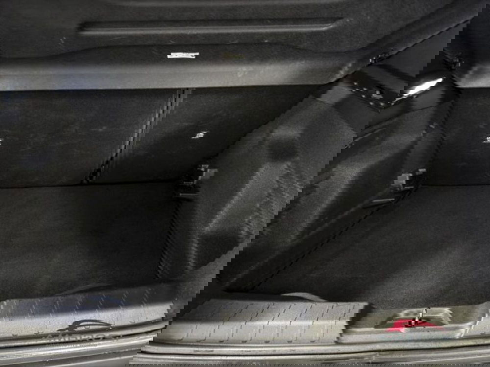 Jeep Avenger usata a Perugia (9)