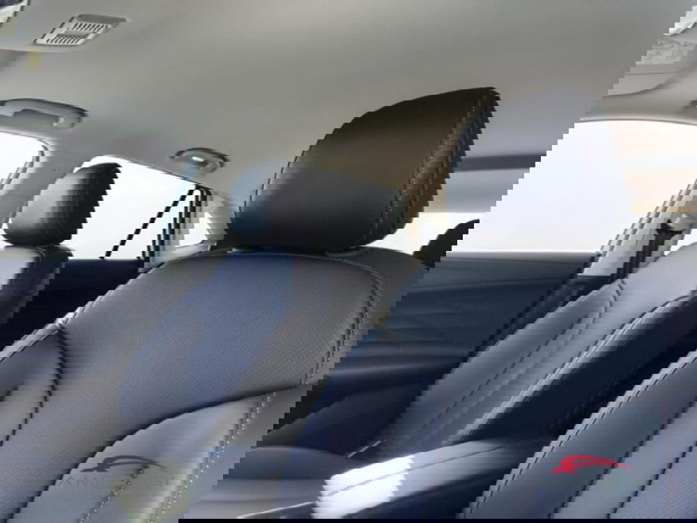 Mg HS nuova a Perugia (10)