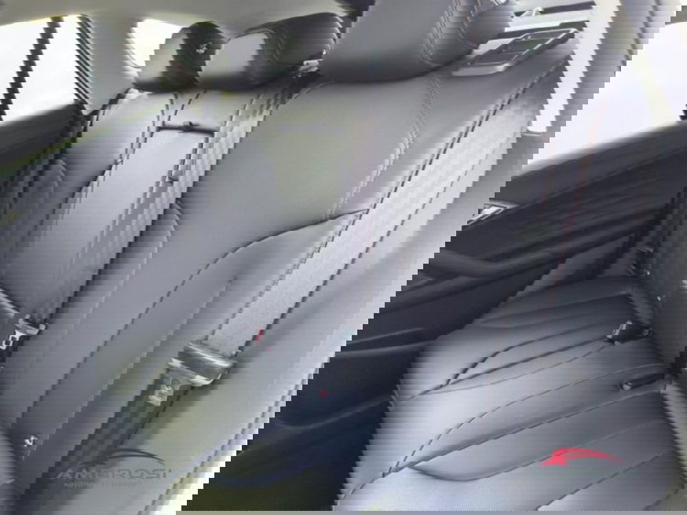 Mg HS nuova a Perugia (11)