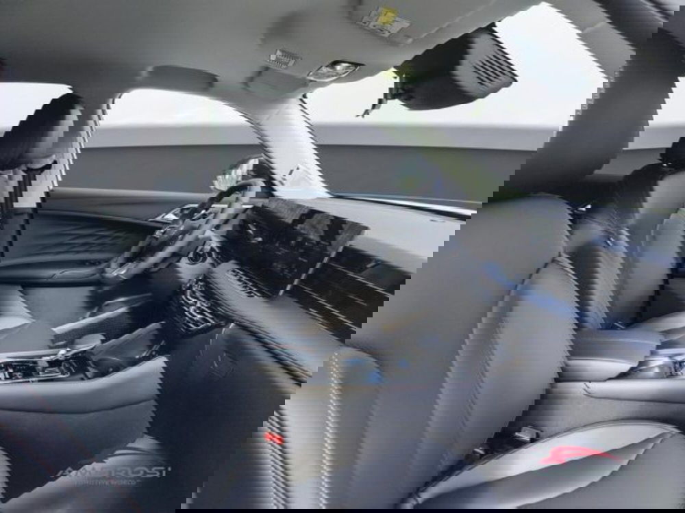 Mg HS nuova a Perugia (12)