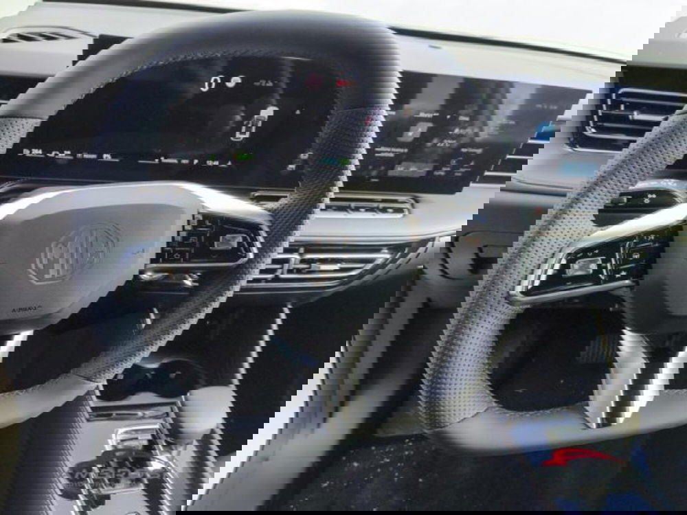 Mg HS nuova a Perugia (14)