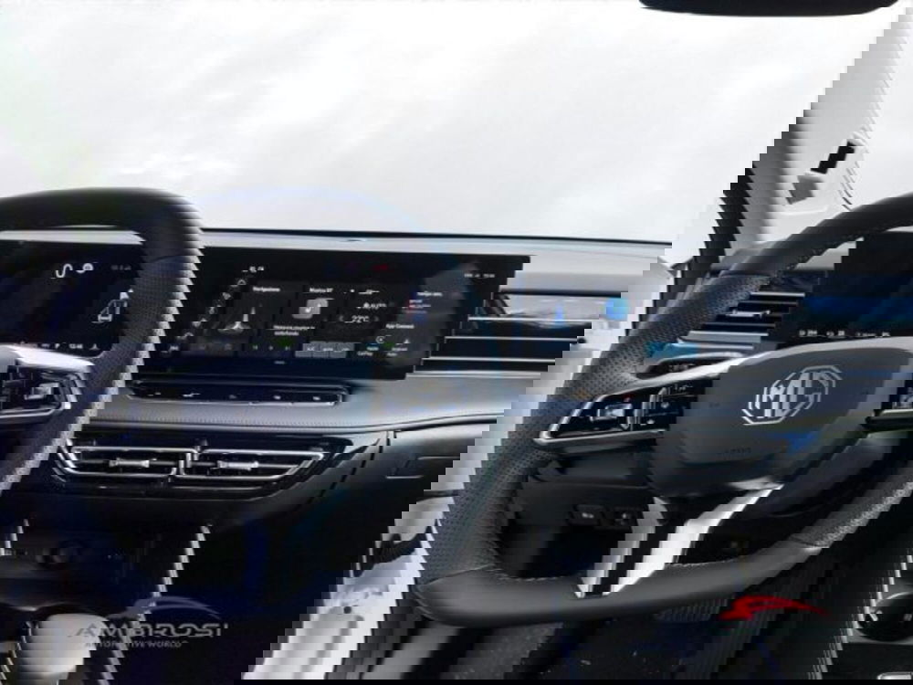 Mg HS nuova a Perugia (15)