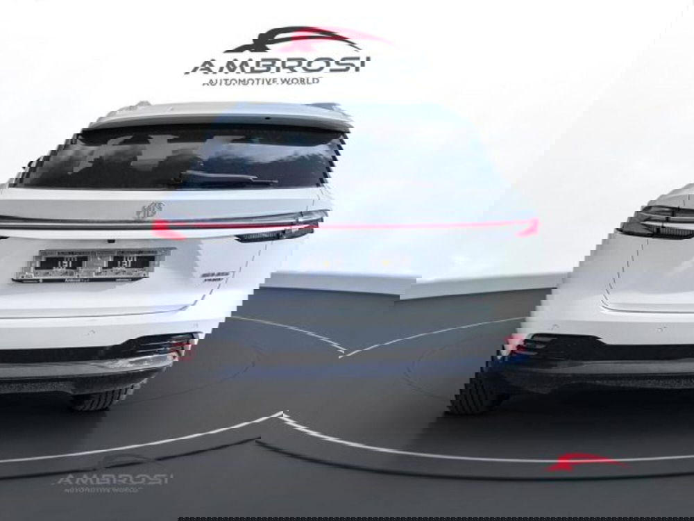 Mg HS nuova a Perugia (8)