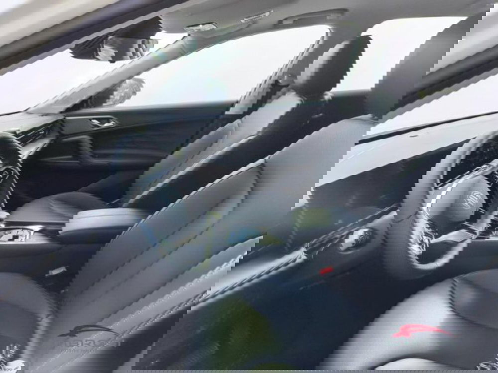 Mg HS nuova a Perugia (9)