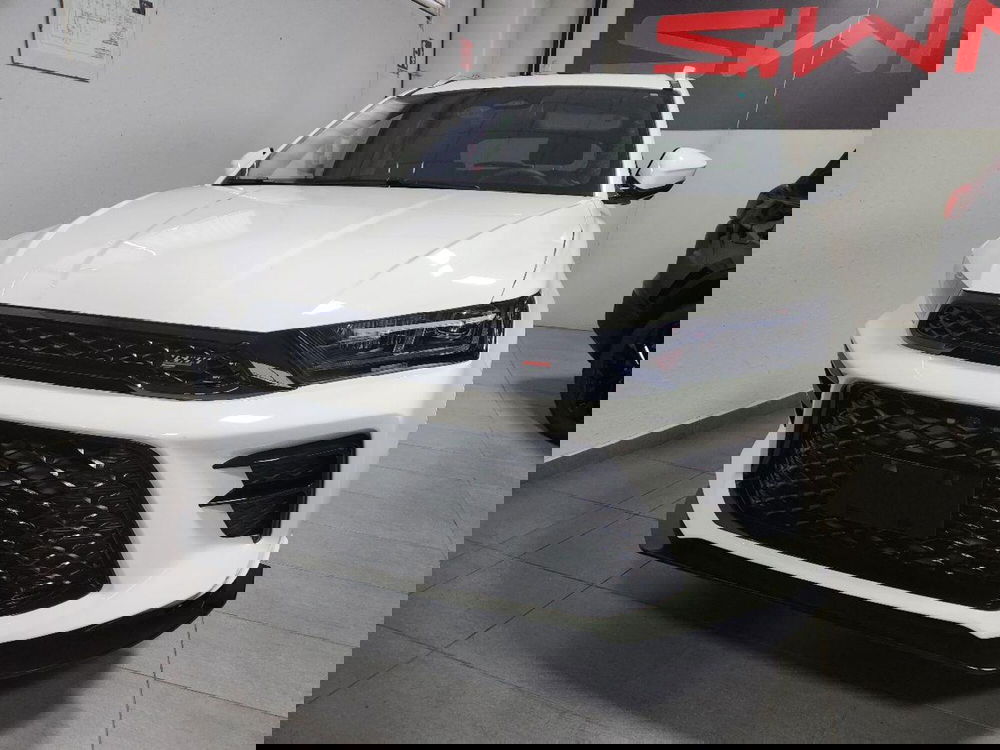 SWM G01 nuova a Milano (2)