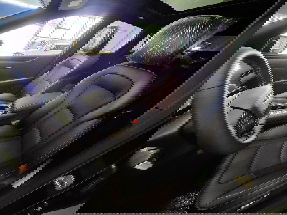 SWM G01 nuova a Milano (6)