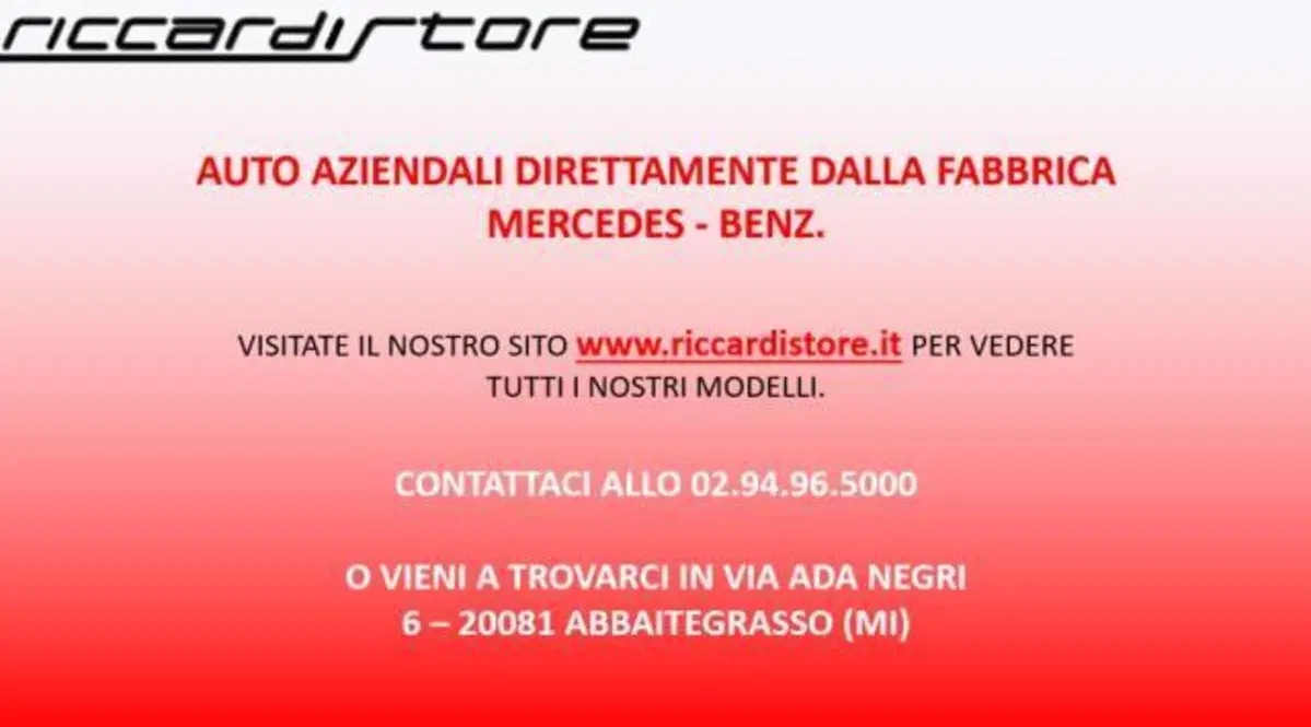 SWM G01 nuova a Milano (16)