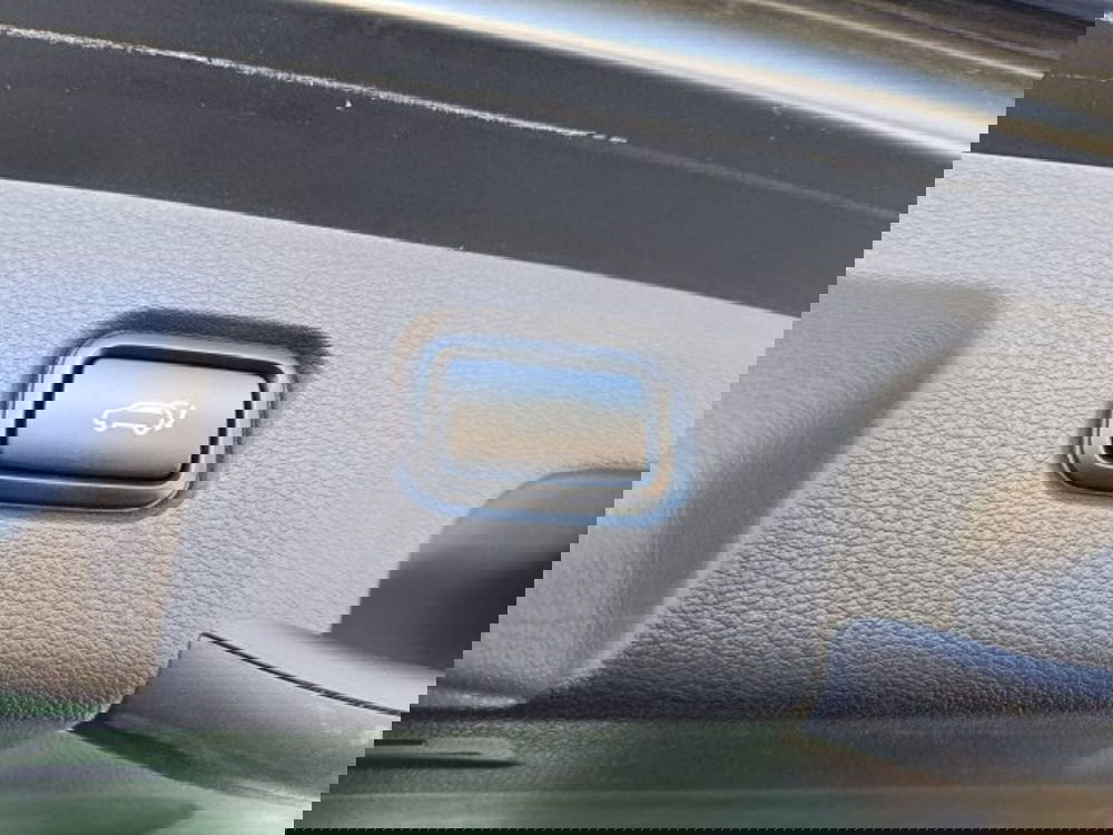 Kia Sportage usata a Teramo (17)