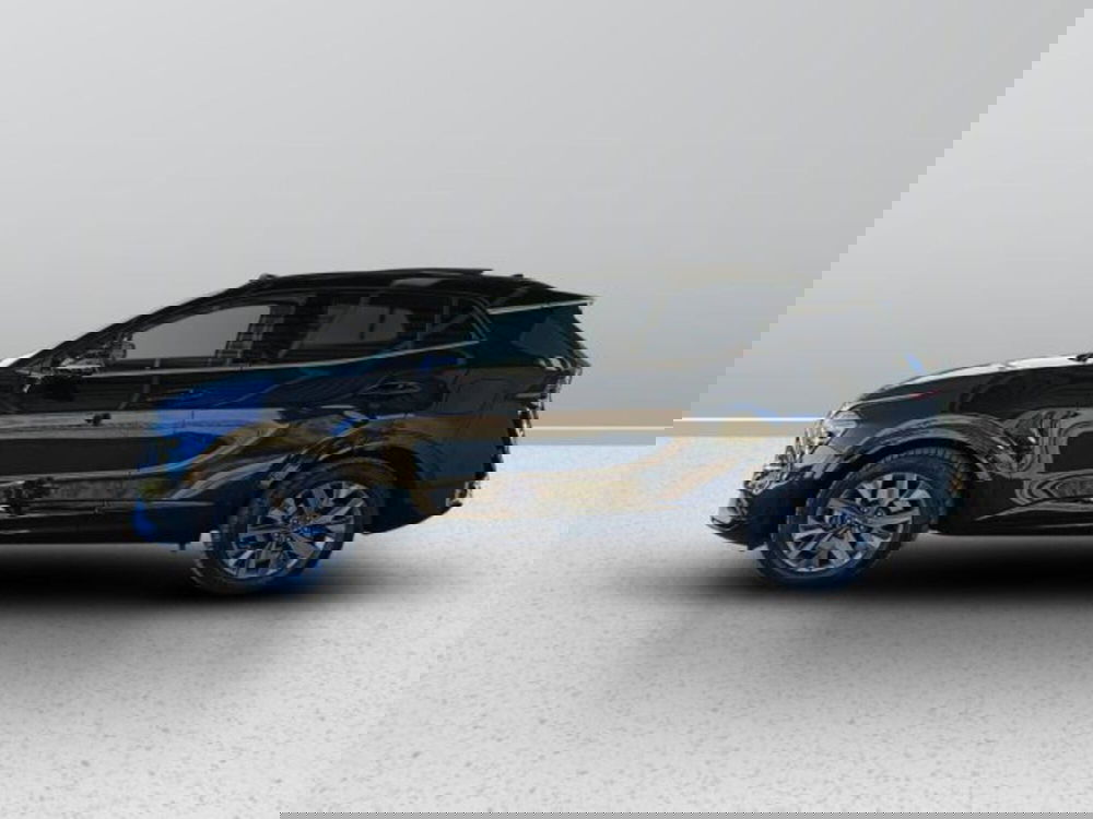 Kia Sportage usata a Teramo (6)