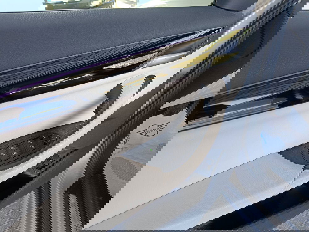 BMW X1 usata a Ascoli Piceno (14)