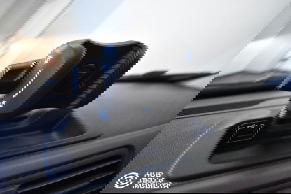 Fiat Panda usata a Perugia (13)