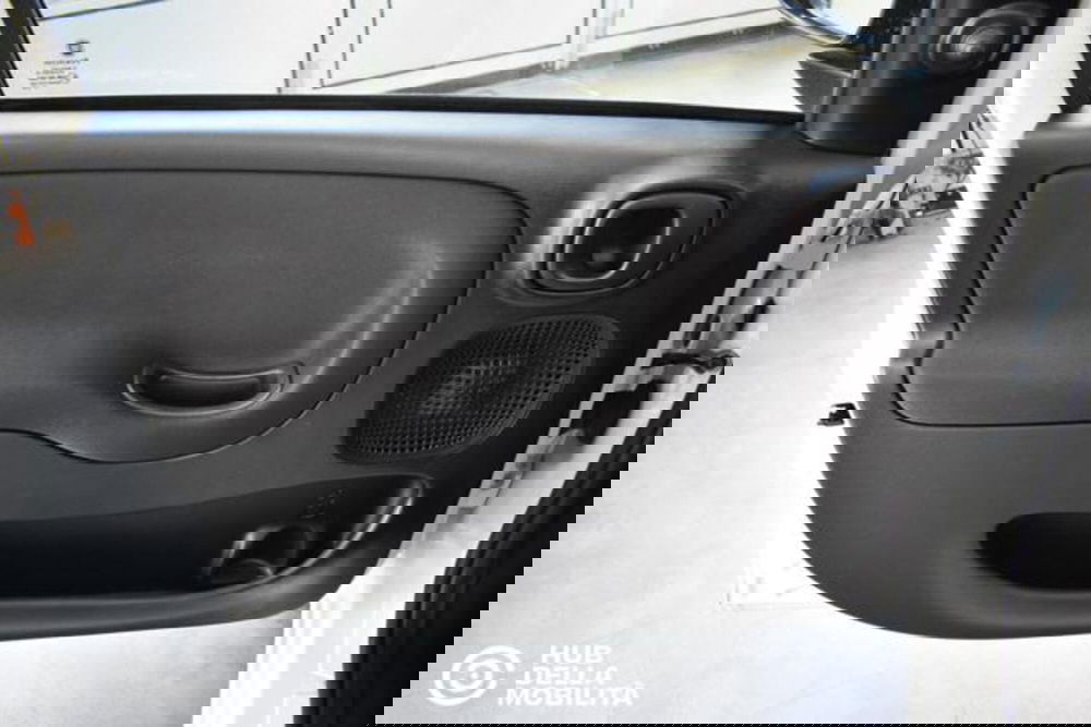 Fiat Panda usata a Perugia (7)