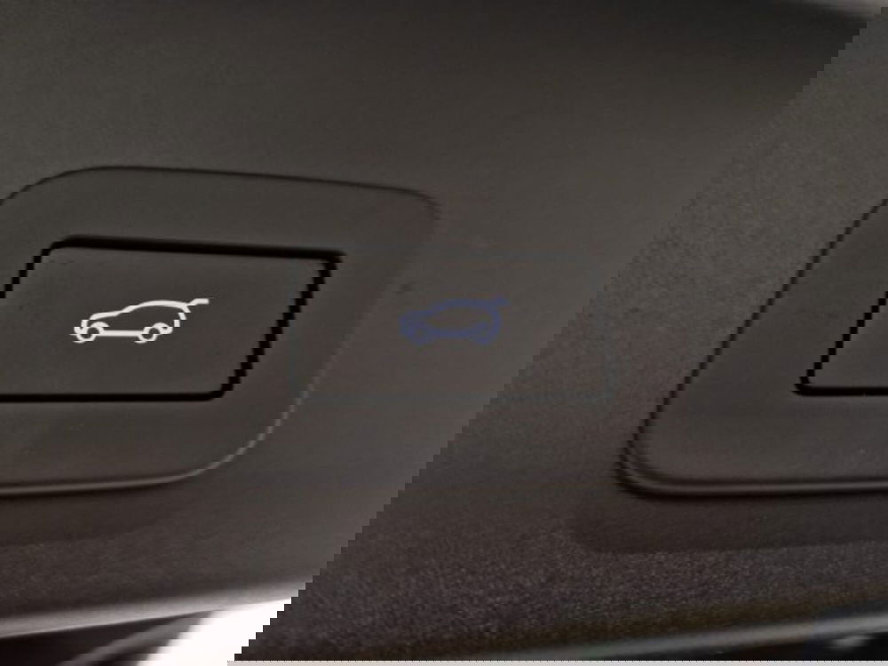 Land Rover Range Rover Evoque usata a Livorno (18)