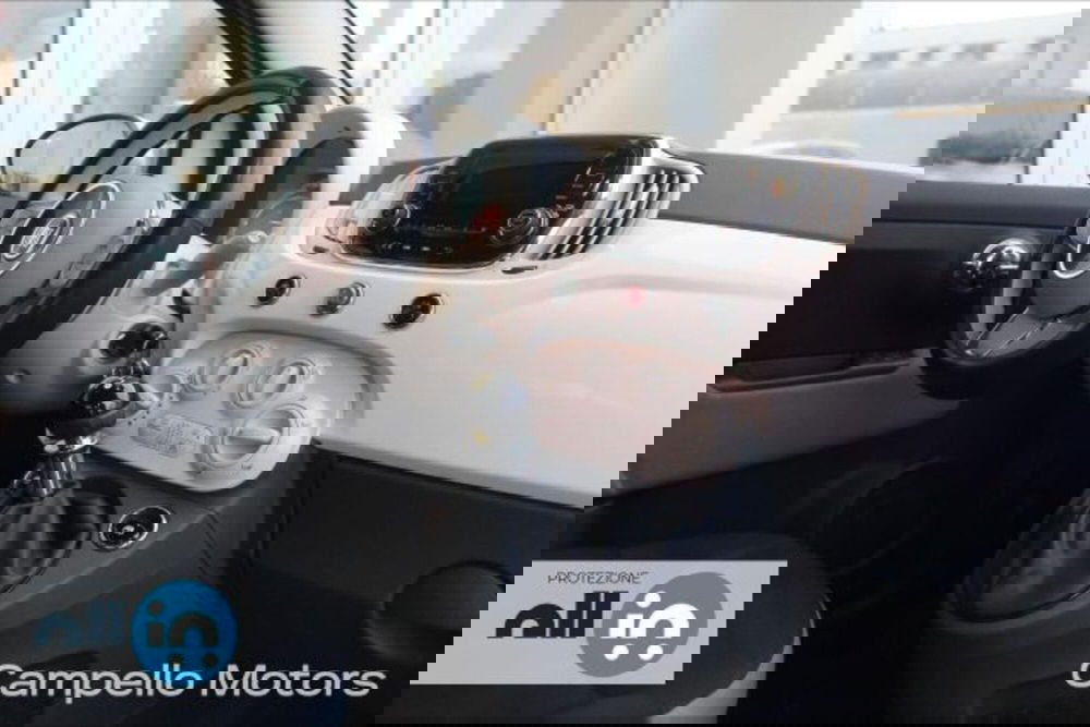 Fiat 500 usata a Venezia (13)