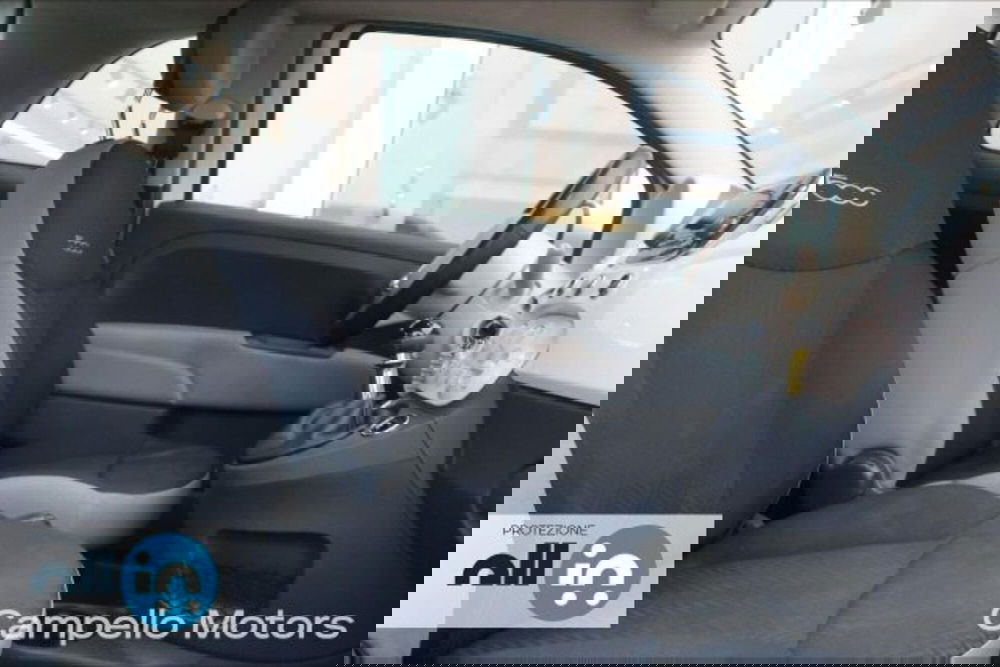 Fiat 500 usata a Venezia (14)