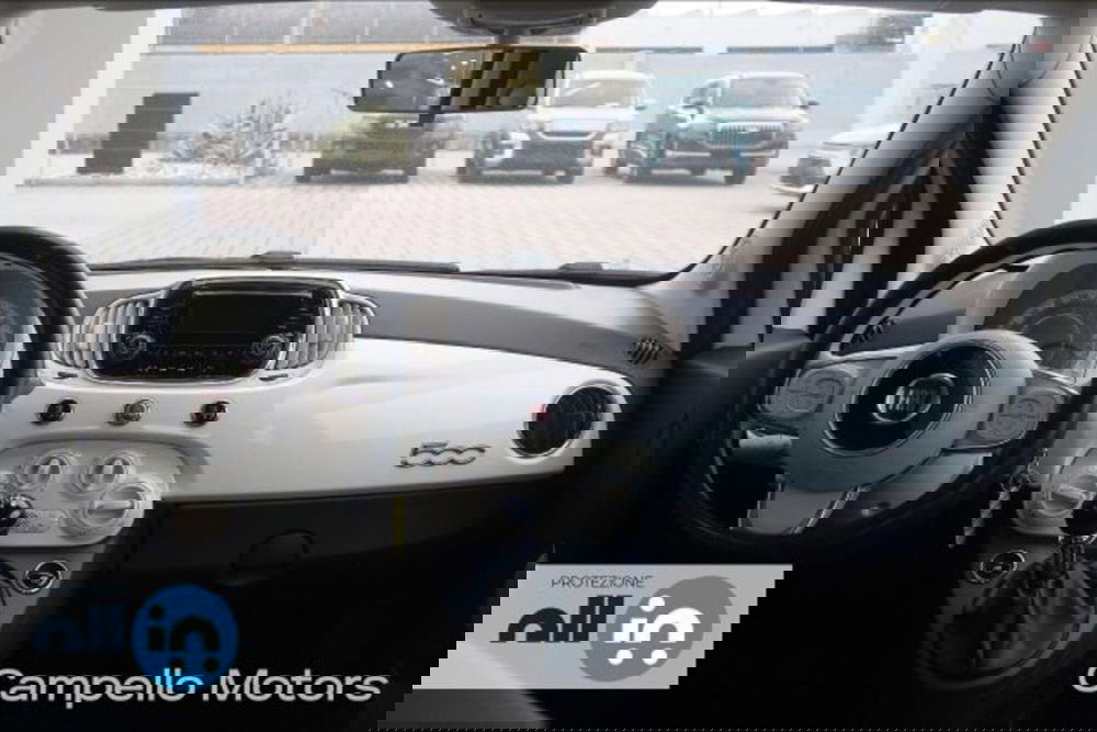 Fiat 500 usata a Venezia (7)