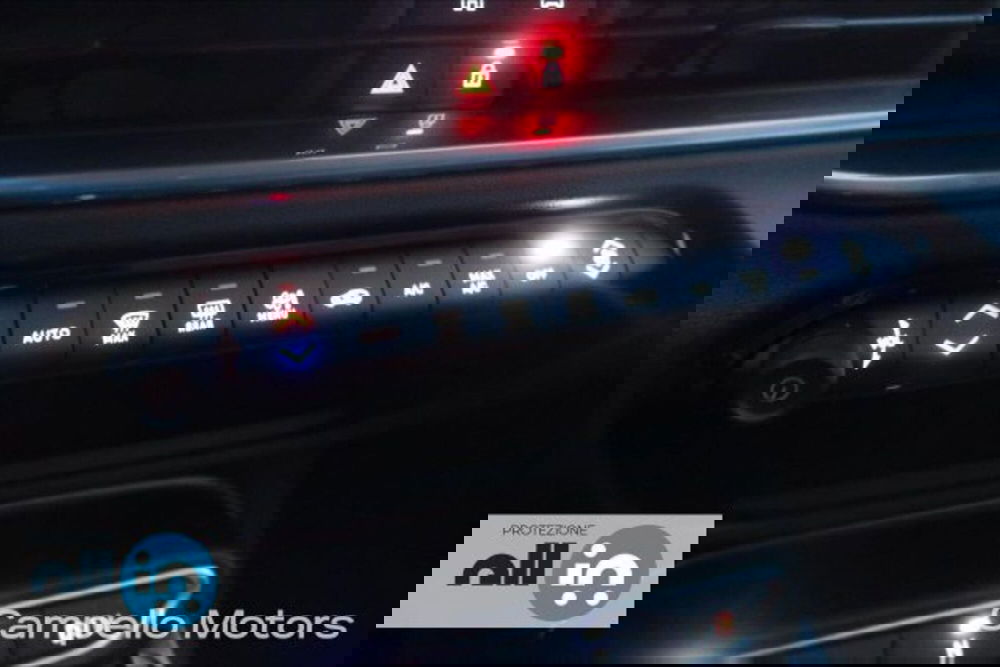 Fiat 600 nuova a Venezia (10)