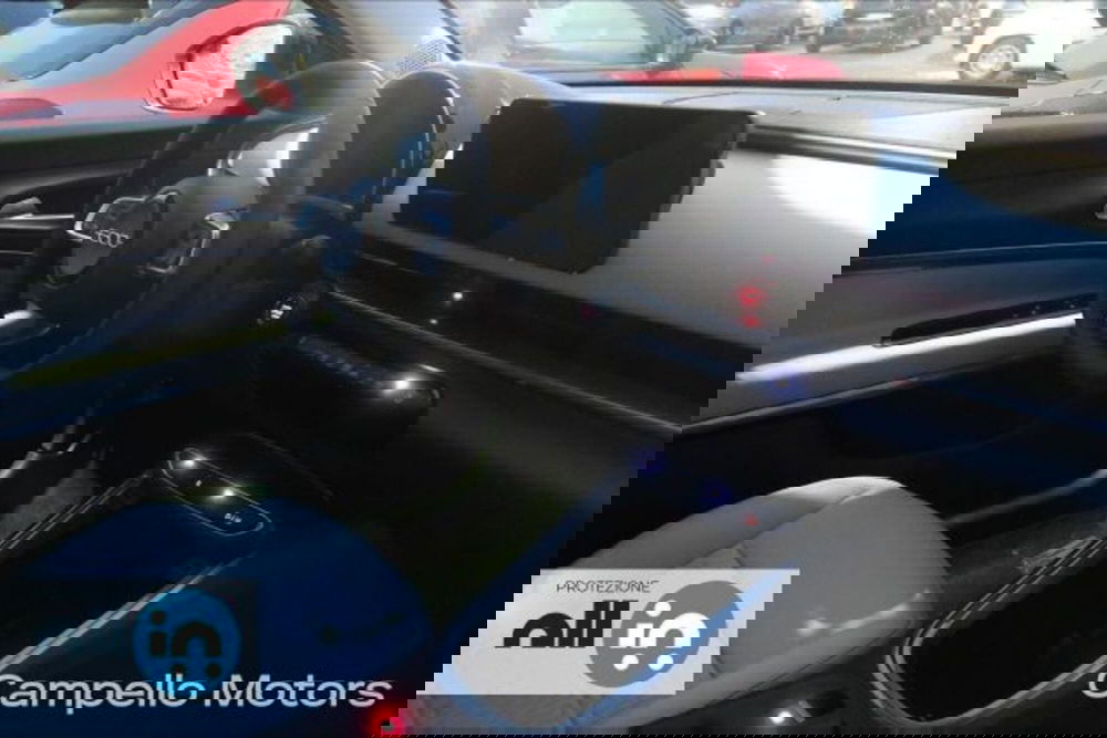 Fiat 600 nuova a Venezia (12)