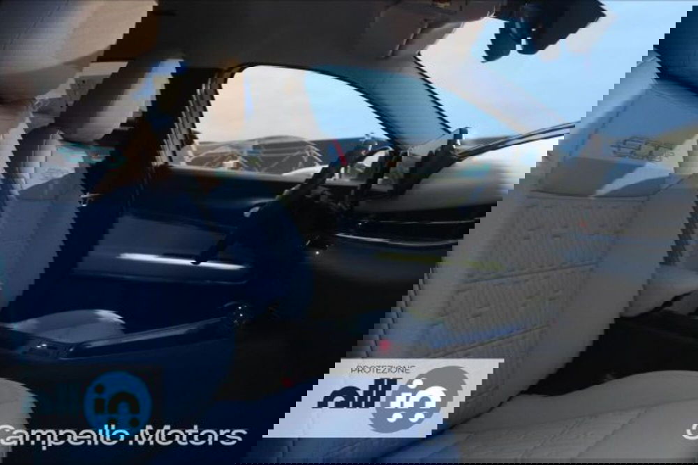 Fiat 600 nuova a Venezia (13)