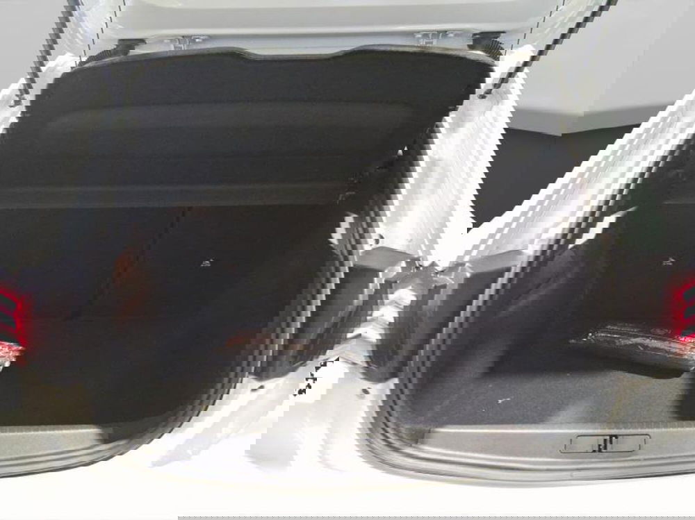 Peugeot 208 usata a Genova (17)