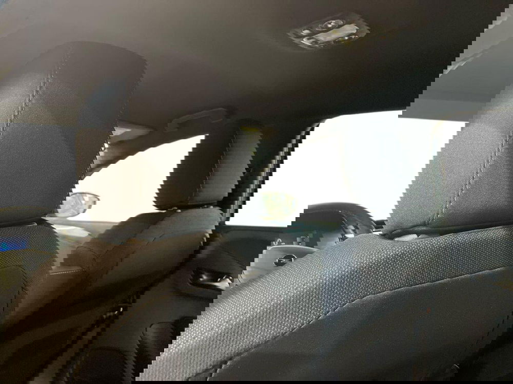 Opel Corsa nuova a Salerno (11)