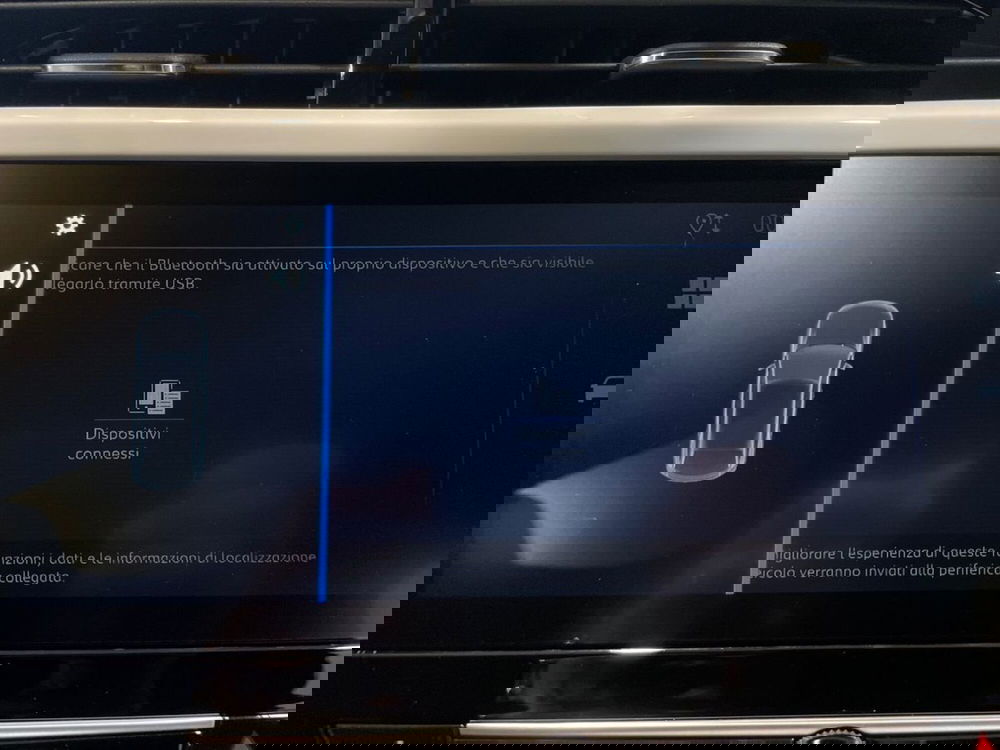 Opel Corsa nuova a Salerno (16)