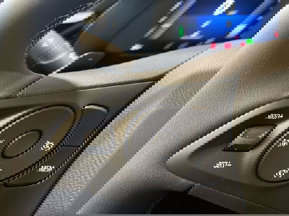 Opel Corsa nuova a Salerno (19)