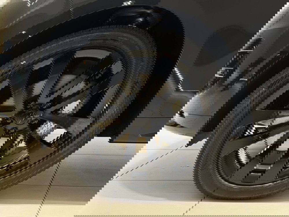 Land Rover Range Rover Sport usata a Savona (9)