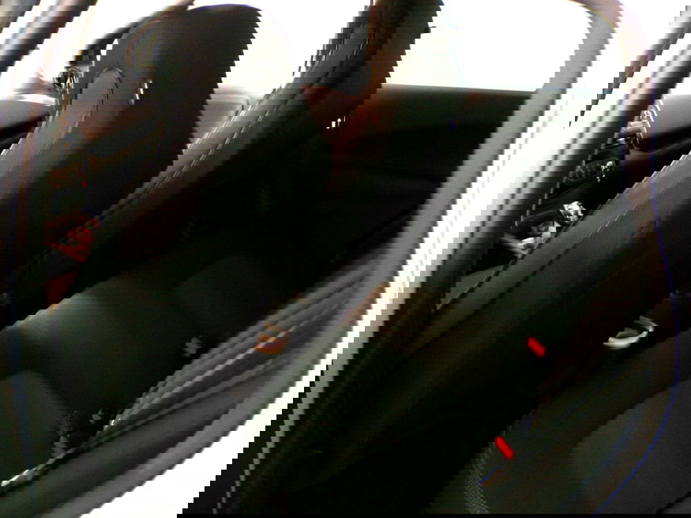 Renault Zoe usata a Verona (10)