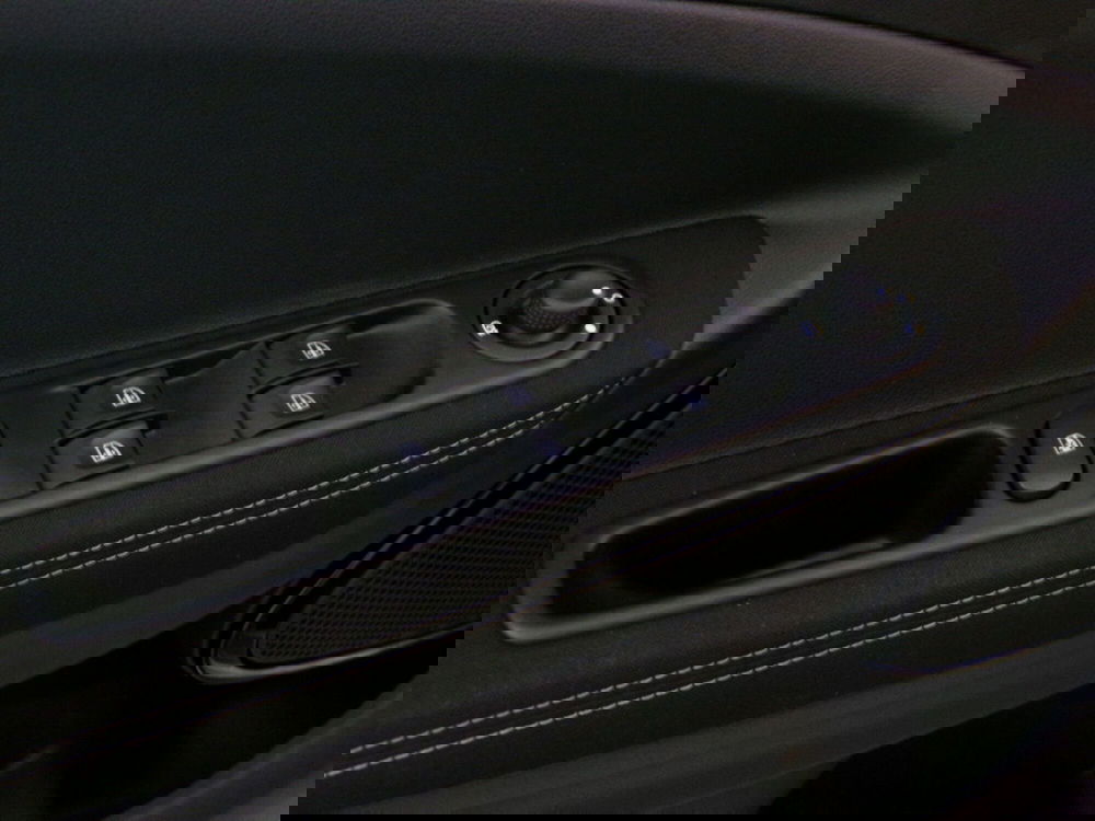 Renault Zoe usata a Verona (11)