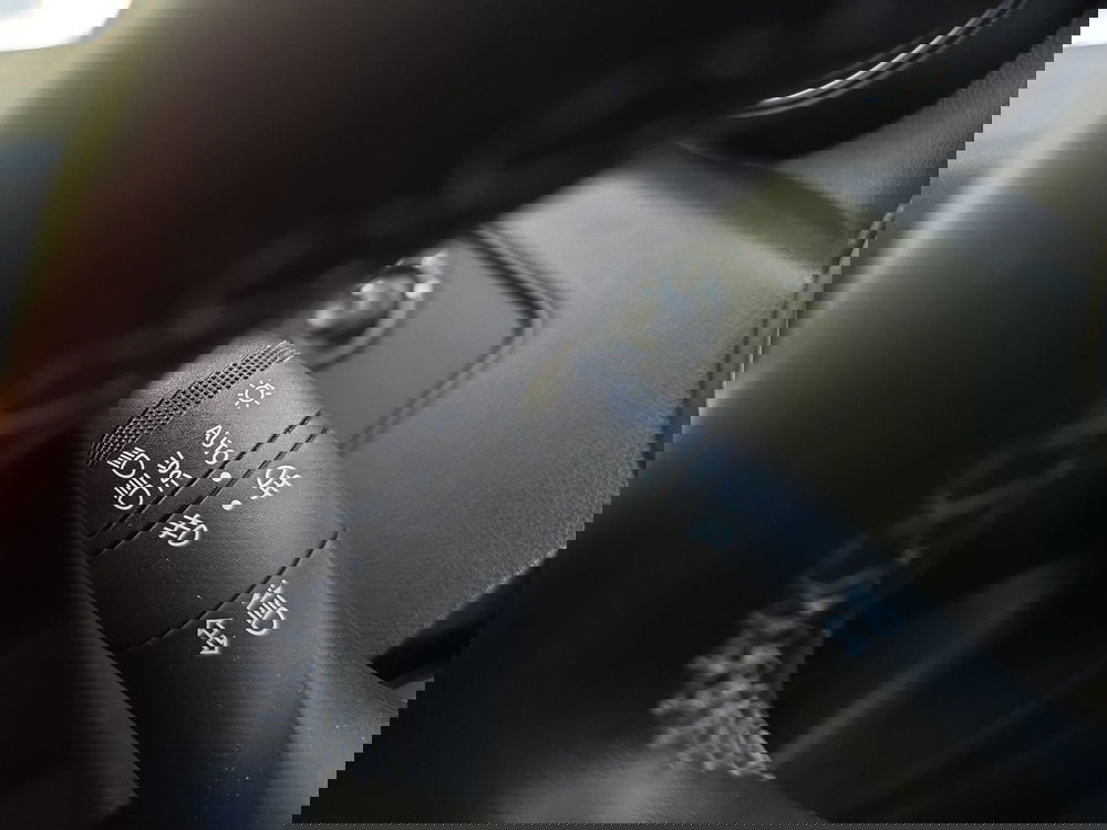 Dacia Duster usata a Verona (17)