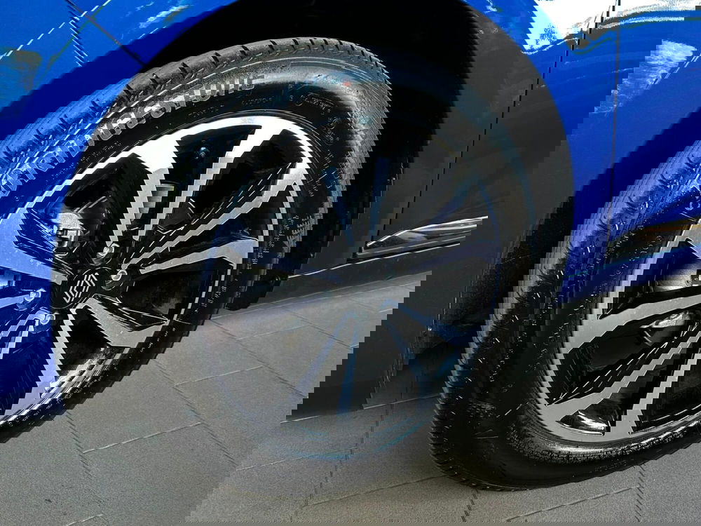 Renault Clio nuova a Verona (10)