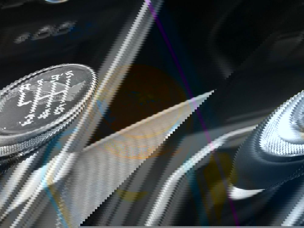 Renault Clio nuova a Verona (15)