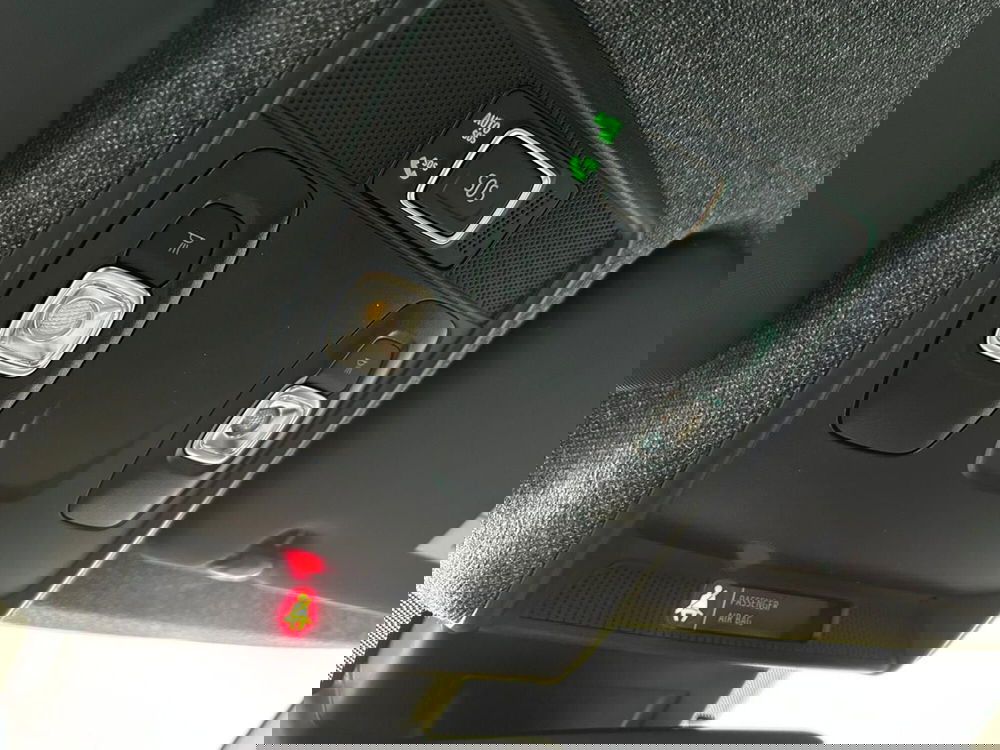 Renault Clio nuova a Verona (16)