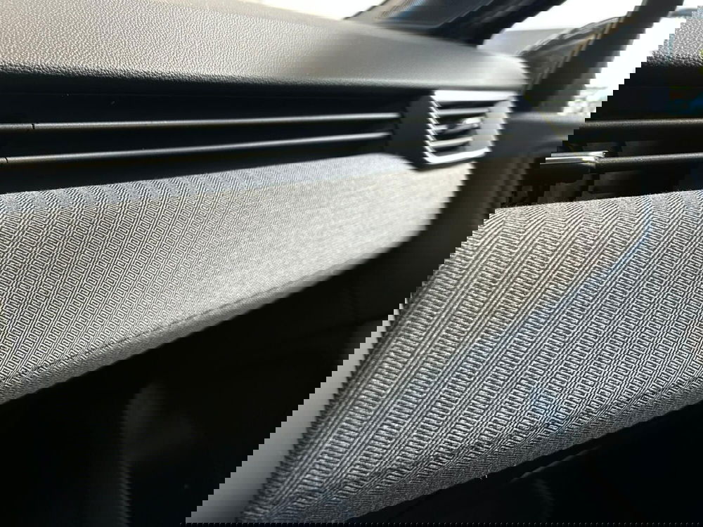 Renault Clio nuova a Verona (17)