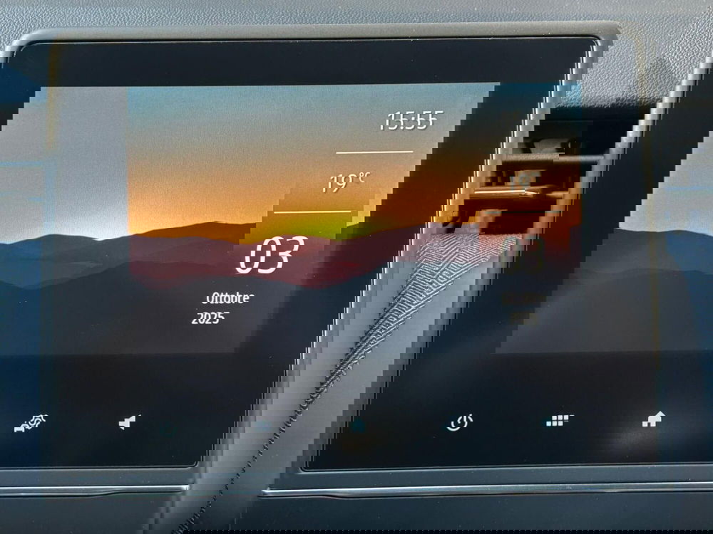 Renault Clio nuova a Verona (20)