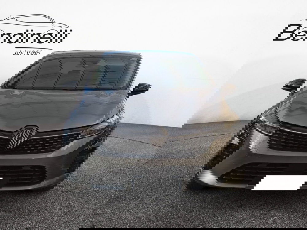 Renault Clio usata a Verona (2)