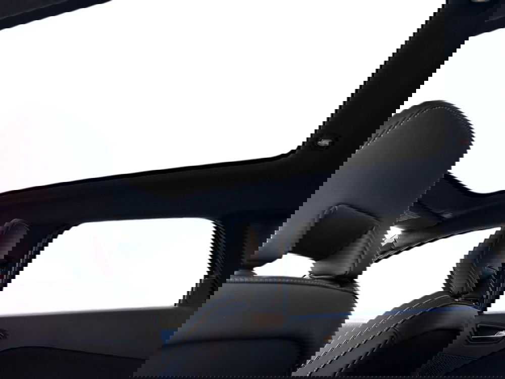 Renault Symbioz usata a Verona (12)