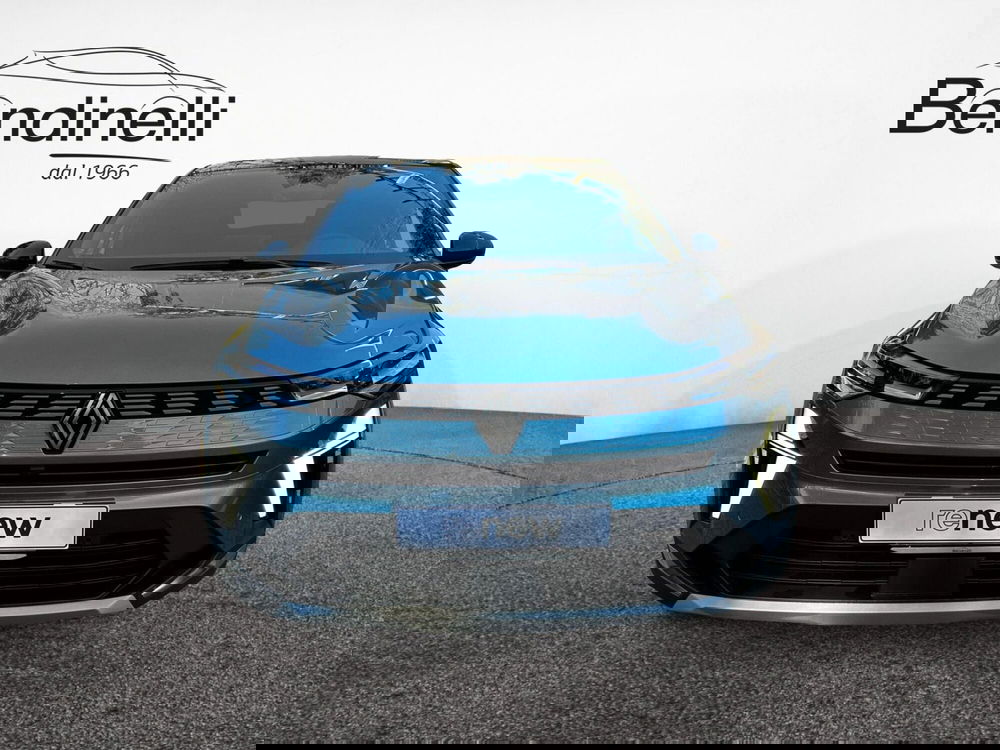 Renault Symbioz usata a Verona (2)