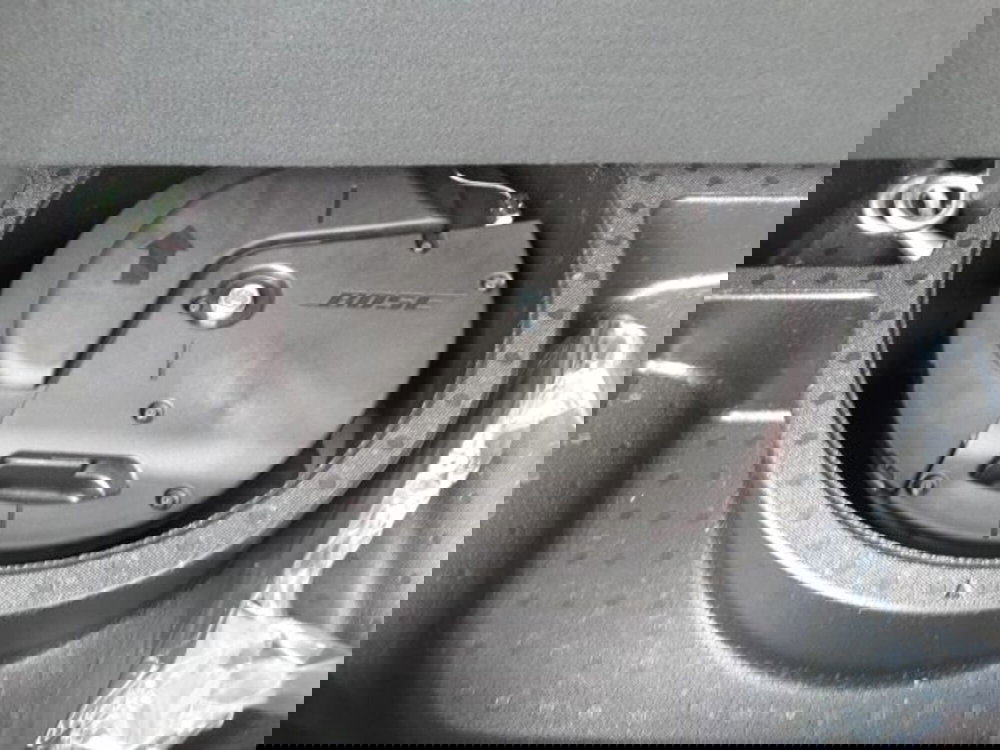 Mazda CX-30 nuova a Firenze (14)