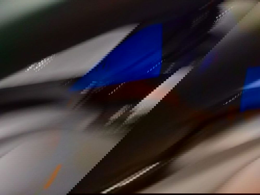 Alfa Romeo Junior usata a Forlì-Cesena (20)