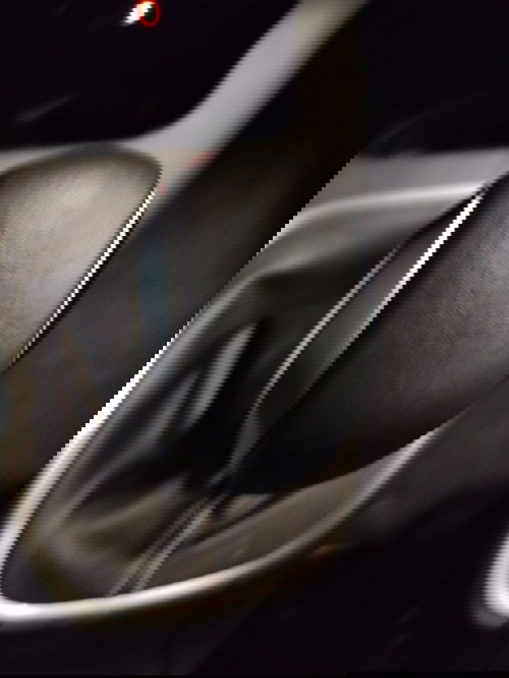 Citroen C3 Aircross usata a Forlì-Cesena (16)