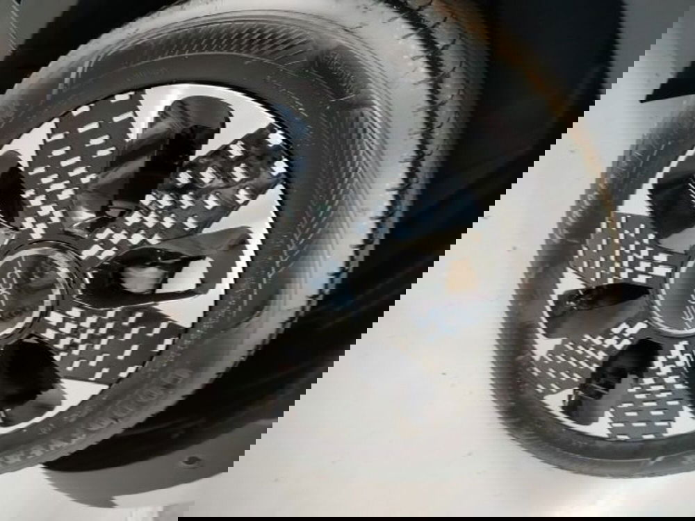 Fiat 600 usata a Forlì-Cesena (13)