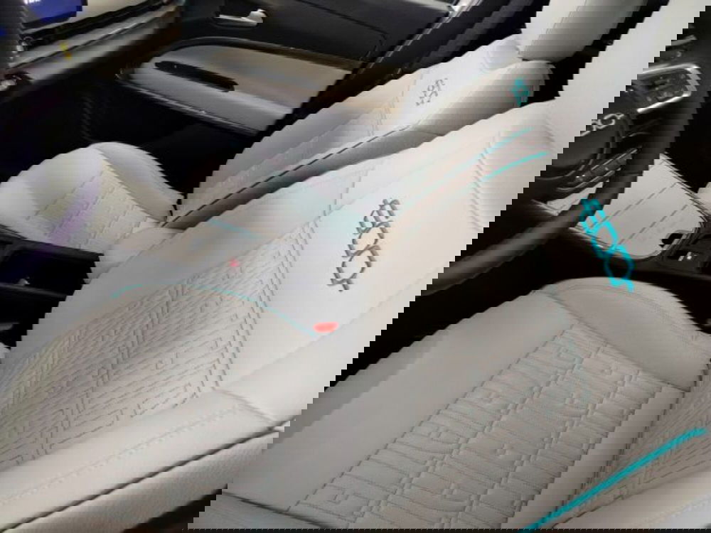 Fiat 600 usata a Forlì-Cesena (19)